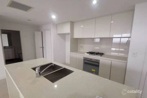 Property photo of 8038/3 Belmore Street Burwood NSW 2134