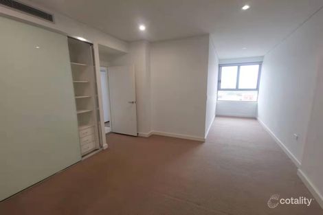 Property photo of 8038/3 Belmore Street Burwood NSW 2134