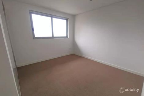 Property photo of 8038/3 Belmore Street Burwood NSW 2134