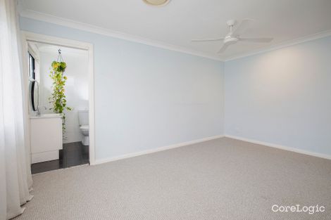 Property photo of 26 East Street Warners Bay NSW 2282