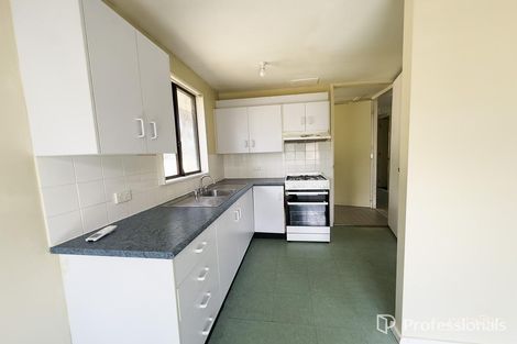 Property photo of 5 Quinn Street West Tamworth NSW 2340