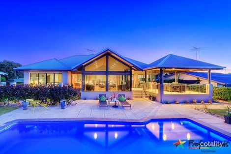 Property photo of 978 Geographe Bay Road Geographe WA 6280