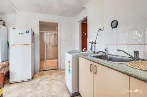 Property photo of 26 Russell Street Cardiff NSW 2285