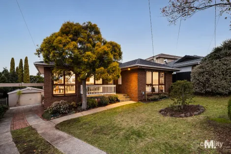 44 Caravelle Cres, Strathmore Heights, VIC 3041