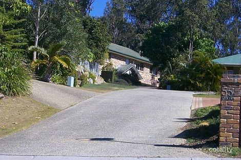 6/55 Falconglen Pl, Ferny Grove, QLD 4055