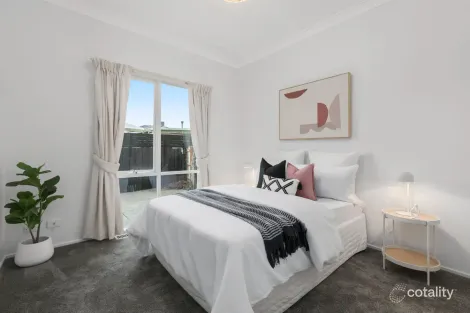 Property photo of 4 Haskings Lane Mentone VIC 3194