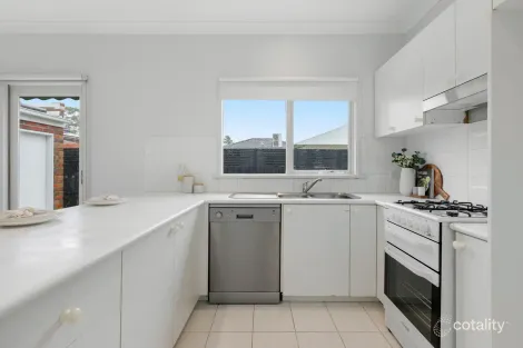 Property photo of 4 Haskings Lane Mentone VIC 3194