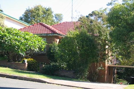 58 Acacia Ave, Waratah West, NSW 2298