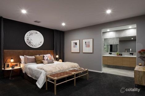 Property photo of 29 Murphy Street Clyde North VIC 3978