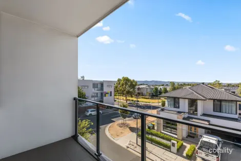 Property photo of 2 Parnatti Street Lightsview SA 5085