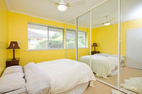 Property photo of 1/27 Bevington Road Glenunga SA 5064