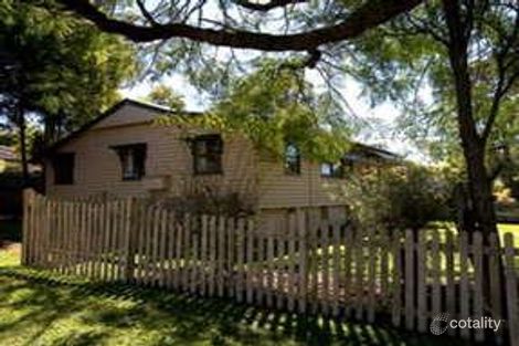 294 Main Rd, Wellington Point, QLD 4160