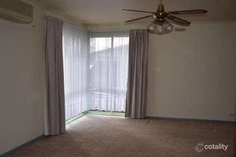 Property photo of 56 Gilmour Street Traralgon VIC 3844