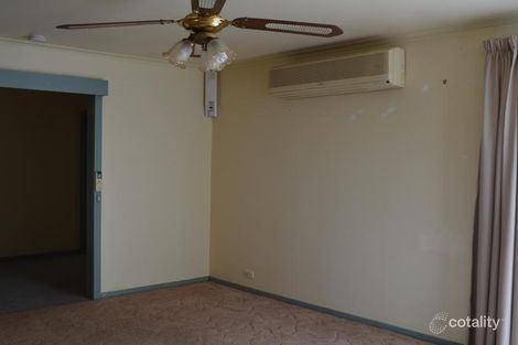 Property photo of 56 Gilmour Street Traralgon VIC 3844