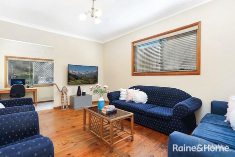 Property photo of 46 Cook Street Turrella NSW 2205