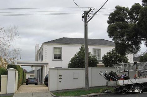 Property photo of 44 Berkeley Street Hawthorn VIC 3122