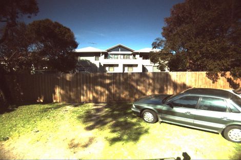 30-32 Campbell St, Barwon Heads, VIC 3227