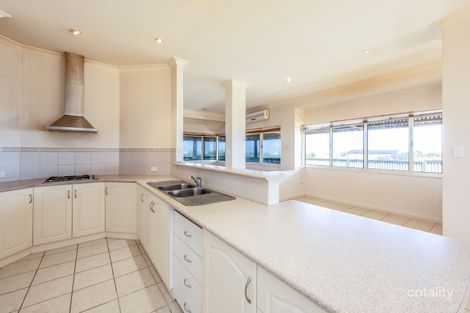 Property photo of 32 Wittenoom Circle White Peak WA 6532