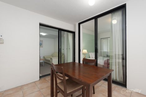 Property photo of 301/7 Sheehan Street Milton QLD 4064