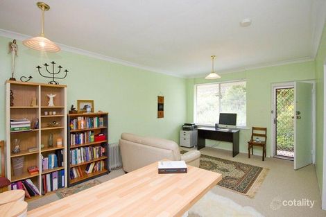 Property photo of 1/27 Bevington Road Glenunga SA 5064