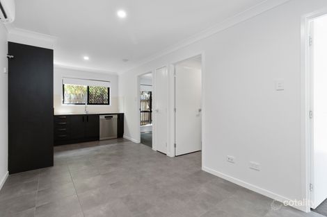 Property photo of 50 Cowen Street Margate QLD 4019