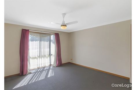 Property photo of 25A Sunflower Drive Claremont Meadows NSW 2747