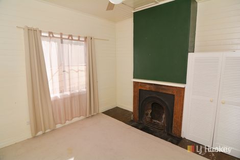 21 Roxburgh St, Portland, NSW 2847