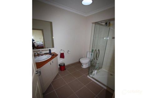 Property photo of 6 Cranstoun Court Thomson VIC 3219