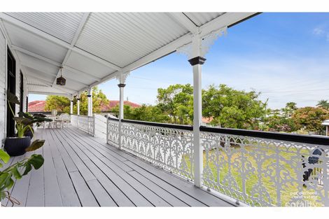 Property photo of 16 Turner Road Wandal QLD 4700