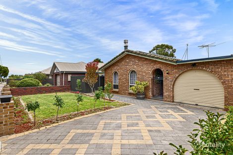 Property photo of 233 Lower Athelstone Road Athelstone SA 5076