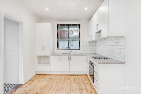 Property photo of 19 Woodside Road Nairne SA 5252
