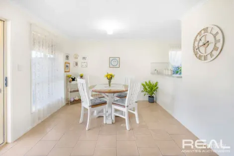 Property photo of 21 Springbank Grove Blakeview SA 5114