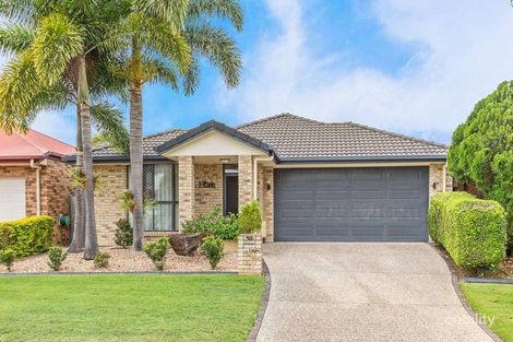 52 Staghorn Pde, North Lakes, QLD 4509