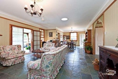 Property photo of 7 Sharpie Street Manly West QLD 4179