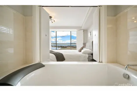 Property photo of 11/70 Wolfe Street The Hill NSW 2300