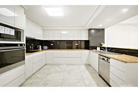 Property photo of 11/70 Wolfe Street The Hill NSW 2300