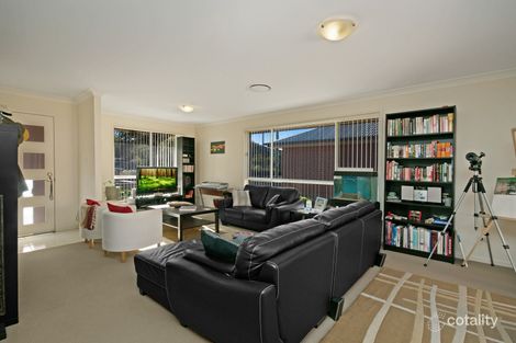 Property photo of 3/200-202 Railway Street Woy Woy NSW 2256