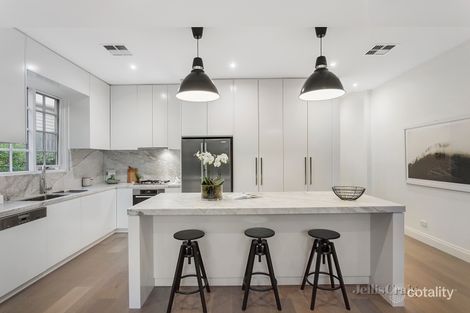 Property photo of 8 Eva Street Malvern VIC 3144
