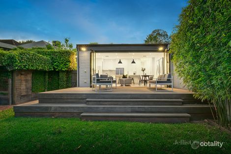 Property photo of 8 Eva Street Malvern VIC 3144