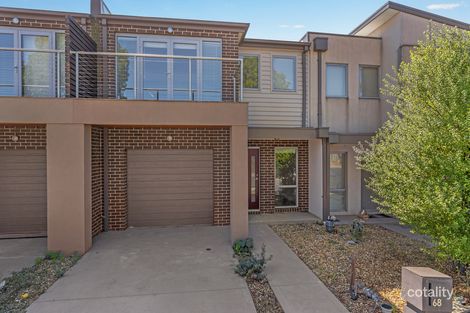 Property photo of 68 Rippleside Terrace Tarneit VIC 3029