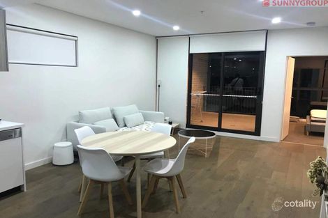 1305/8 Kingsborough Way, Zetland, NSW 2017