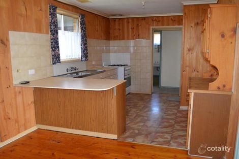 Property photo of 56 Gilmour Street Traralgon VIC 3844