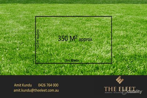 22 Oakham St, Donnybrook, VIC 3064