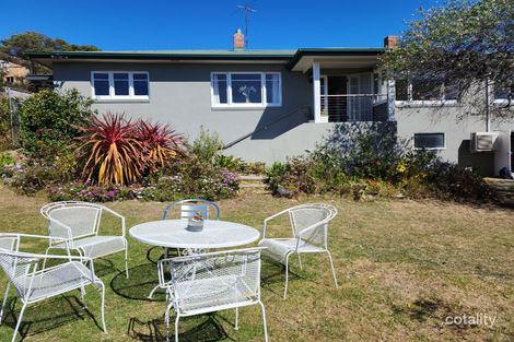 25 Quarry Rd, Mornington, TAS 7018