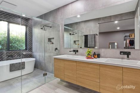 Property photo of 29 Murphy Street Clyde North VIC 3978