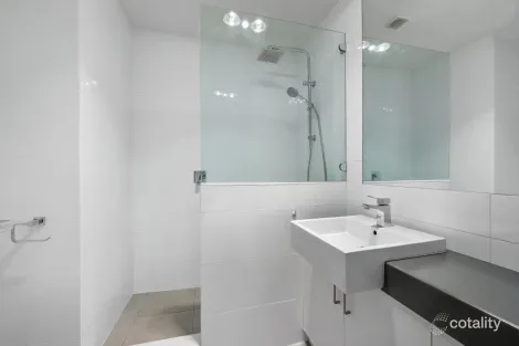 Property photo of 6/8 The Avenue Windsor VIC 3181