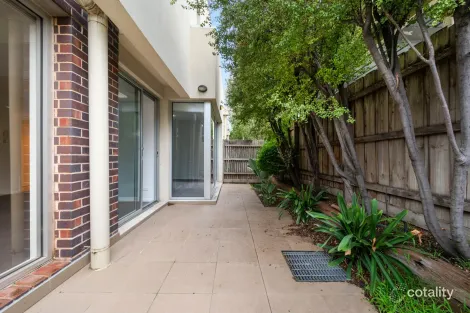 Property photo of 6/8 The Avenue Windsor VIC 3181