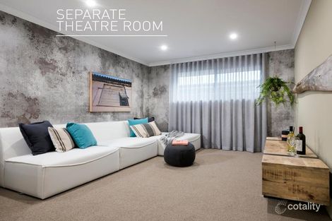 Lot 992 Pandora Dr, Jindalee, WA 6036