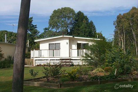 Property photo of 26 Esplanade North Donnybrook QLD 4510