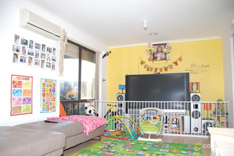 Property photo of 59 Ivan Crescent Hampton Park VIC 3976